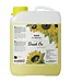 Stübben Sunflower Care Brush On Spray