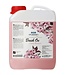 Stübben Cheryl Blossom Care Brush On Spray