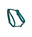 Kentucky Dogwear Dog Harness Loop Emerald Velvet