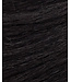 Champion Tails Double Horse Tail Extension 32 in Dark Liver Chestnut