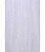 Champion Tails Rallonge de queue double 32 po Blanc