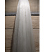 Champion Tails Rallonge de queue double 32 po Blanc