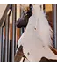 Kentucky Horsewear Peluches Relax pour Chevaux