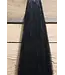 Champion Tails Double Horse Tail Extension 32 in Black
