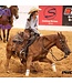 EcoGold Western High Performance Brown Secure Pad