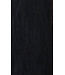 Champion Tails Rallonge de queue triple 32 po Noir