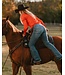 EcoGold Western High Performance Brown Secure Pad