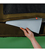 EcoGold Shims for Western Saddle Pad