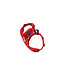 RC Pets Goji Berry Hybrid Moto Control Harness