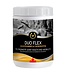 Golden Horseshoe DuoFlex Glucosamine & Chondroïtine