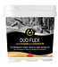 Golden Horseshoe DuoFlex Glucosamine & Chondroïtine