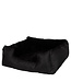 BR Equestrian Lit High Comfort pour Chien