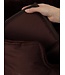BR Equestrian Lit High Comfort pour Chien
