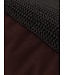BR Equestrian Lit High Comfort pour Chien