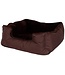 BR Equestrian Lit High Comfort pour Chien