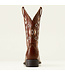 Ariat Round up Skyler boots