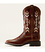 Ariat Botte Round up Skyler