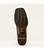 Ariat Botte Round up Skyler