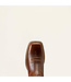 Ariat Round up Skyler boots