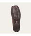 Ariat Delilah Java Western Boot