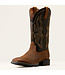 Ariat Sport Rustler Western Boot