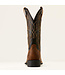 Ariat Sport Rustler Western Boot
