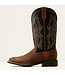 Ariat Sport Rustler Western Boot