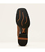 Ariat Sport Rustler Western Boot