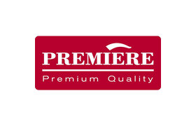 PREMIÈRE