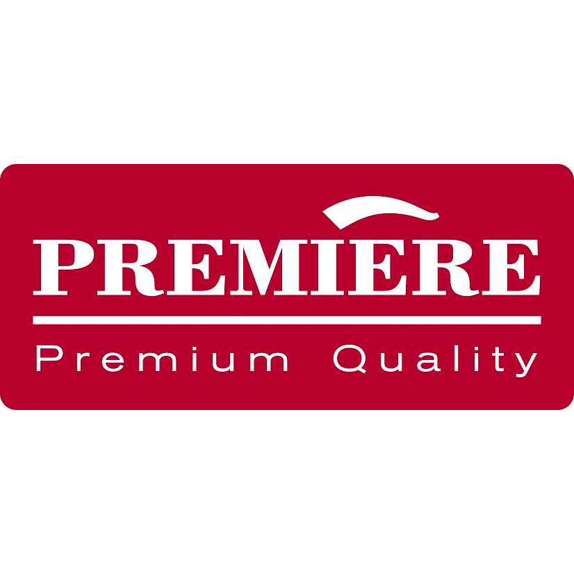 PREMIÈRE