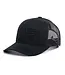 Ranch Brand Big Ranch Black Western Cap