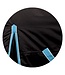 Century Couverture ECO Waterproof 600D Doublé 300g Noir & Pewter