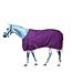 Century ECO 300g Winter Turnout 600D Black & Pewter Rug