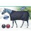 Century Ultimate Seamless Waterproof Summer Turnout