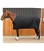 Century Doublure 150g Under Rug