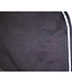 Century Turbo Dry Cooler