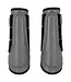 BR Equestrian Majestic Flynn Boots