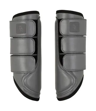 BR Equestrian Majestic Flynn Boots