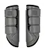 BR Equestrian Majestic Flynn Boots