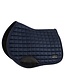 ANKY Tapis de saut en Satin