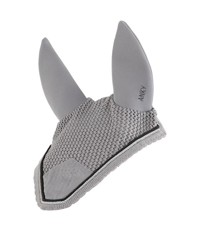 ANKY Bonnet en tricot
