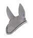 ANKY Knitted Fabric Ear Bonnet Night Owl