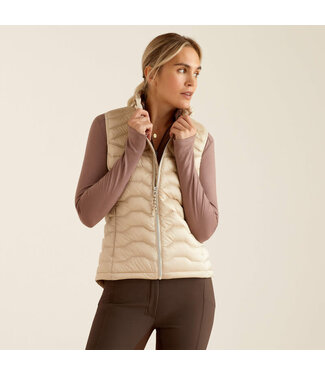Ariat Ideal Down Vest