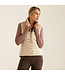 Ariat Ideal Down Vest