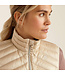 Ariat Ideal Down Vest