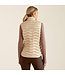 Ariat Ideal Down Vest