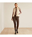 Ariat Ideal Down Vest