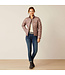 Ariat Ideal Down Jacket