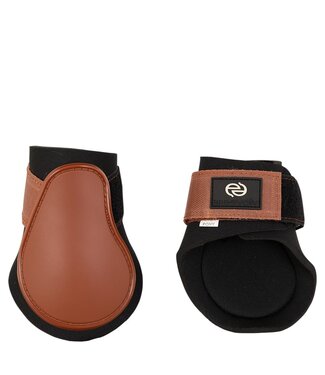 Eevolv Fedor Fetlock boots