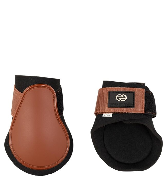 Eevolv Fedor Fetlock boots